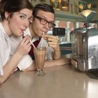 1950's Party Theme Game Ideas