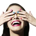 If You Soak Your Nails in Water Will They Grow Faster?