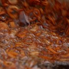 Guidelines For Refreezing