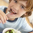 Detox Meal Menus