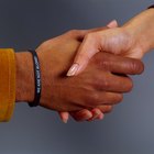 How to Fix a Broken Elastic Bracelet