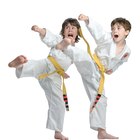 Party Favor Ideas for Martial Arts