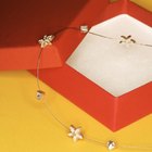 How to Gift Wrap a Leather Jacket