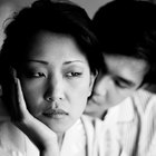 How to Break Up With a Guy Who's in Love With You