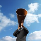 ¿Cuáles son los ocho pasos del modelo de proceso perceptivo de comunicación?