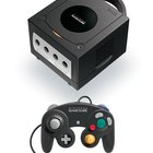 ¿Qué juegos de Wii pueden jugarse con controles de GameCube?