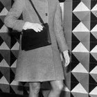 How to Dress Like Jacqueline Kennedy