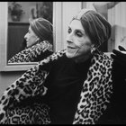 How to Sew a Fake Fur Stole