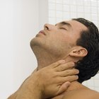 Can the Neck Be Exfoliated?