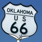 Los mejores lugares para vivir en Oklahoma