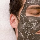 What Are the Ingredients to Make an Acne Face Peel?