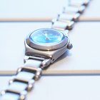 How to Remove a Timex Watch Band Link