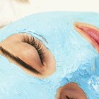 Benefits of a Facial Mask