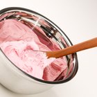 What Kind of Milk Should I Use for Frosting?