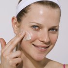 Vegan Alternatives to Lanolin in Homemade Beauty Products