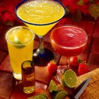 What Cocktails Go Well With Pork Tenderloin?