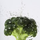 How to Cook a Broccoli and Rice Casserole in a Slow Cooker