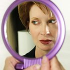 How to Get Rid of a Mustache Line for Women