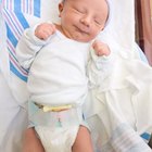 Jewish Baby Naming Gifts