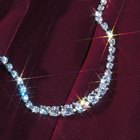 How to Clean Jewelry With Alka-Seltzer