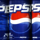 How Do I Get Pepsi Products in My Restaurant? | Bizfluent