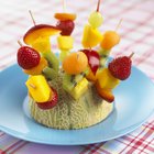 How to Make Your Barbecue Stand Out