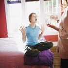 Barriers to Communication with Kids