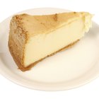 How to Cook Cheesecake in a Cupcake Pan