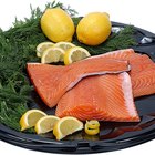 How to Cook Steelhead Trout