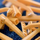 How to Make a Disposable Razor Last a Long Time