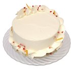 How to Make Buttercream Frosting Spread Smoothly