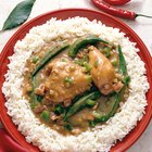 What Can Take the Spiciness Out of Gumbo After It Has Been Made?