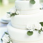 Wedding Etiquette: Can I Just Go to the Reception?