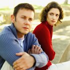 How to Repair Your Relationship When Separated
