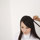 How to Take Care of Natural Black Hair