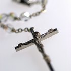 Baptism Etiquette: Godparent Gifts