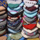 How to Store Your Socks, Bras & Underwear