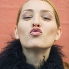 Do Facial Exercises Actually Prevent Wrinkles & Sagging?