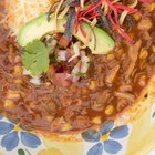 How to Cook Hominy in a Slow Cooker