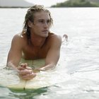 Natural Beauty Tips for Men