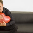 How to Firmly Break Up