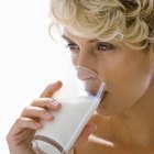 How Long Can Milk Stay Unrefrigerated?
