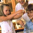 How to Preserve Amino Acids in the Cooking Process