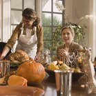 How to Build a Successful Relationship with Adult Children