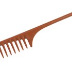 How to Fix Faux Fur Clumping Tangles