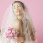 How to Give the Bride Away