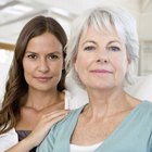 How to Tell if You Have a Controlling Mother