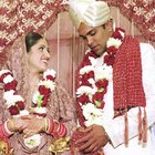 The Advantages of Remaining Abstinent Until Marriage