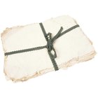 Can You Use Parchment Paper Instead of Strips for Hair Wax Removal?
