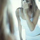 Can Any Home Remedies Get Rid of Acne Scars if You Have Sensitive Skin ?